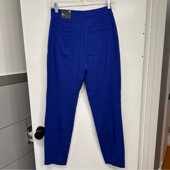 NWT Express Dress Pants - Picture 4 of 5